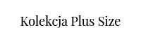 kolekcje